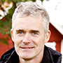Anders Fransson