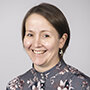 Ida Wallentin