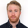 Joel Nylin