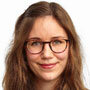 Sophie Gröndahl 