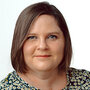 Karen Kemling