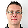 Mats Danielsson