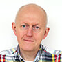 Peppe Eriksson