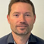 Peter Östrand