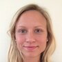 Wenche Tobiasson